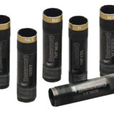 Browning 1130173 Midas  Browning 12 Gauge Modified Extended Stainless Steel Oxide