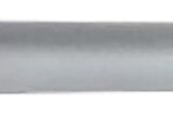 Ballistic Advantage BABL65CR03P Premium Series 6.5 Creedmoor 22" Stainless Bead Blasted Finish 416R Stainless Steel Material Rifle Length with .936" Gas Block for AR-10