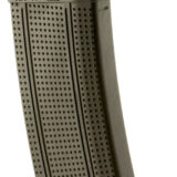 ProMag RM40 Standard 40rd Detachable w/Roller Follower 5.56x45mm Fits AR-15 Black DuPont Zytel Polymer