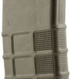 ProMag DPMA3 Standard 20rd 308 Win Fits AR-10 Black DuPont Zytel Polymer