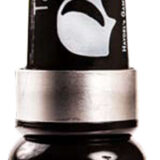 Haydel's Game Calls T2 5-N-1 Open Call Blue-Winged/Cinnamon Teal Sounds Attracts Ducks Black Acrylic