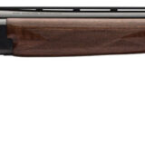 Browning 018073303 Citori CXS 12 Gauge Break Open 3" 2rd 30" Polished Blued Back-Bored Vent Rib Barrel, Polished Blued Steel Receiver, Fixed Gloss Black Walnut Wood Stock