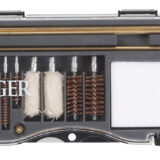 Ruger 27826 Cleaning Kit  Rifle/Shotgun