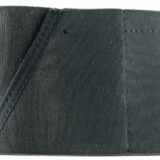 DeSantis Gunhide 061BJG2Z0 Option 4 Black Medium Nylon