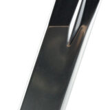 Springfield Armory PI6085 1911 7rd 45 ACP Stainless Steel