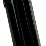 Beretta USA JMAPX1540 APX  15rd 40 S&W Black Steel