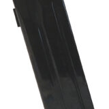 Beretta USA JMAPX159 APX  15rd 9mm Luger Black Steel