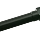 Sig Sauer BBL2299T P229 9mm Luger 3.90" Threaded Fits Sig P229/P228