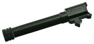 Sig Sauer BBL2299T P229 9mm Luger 3.90" Threaded Fits Sig P229/P228