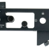 Strike ARTHJ Trigger Hammer Jig Black Steel Rifle AR Platform