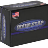 DoubleTap Ammunition 10MM200CE Hunter 10mmAuto 200gr Jacketed Hollow Point 20 Per Box/50 Case