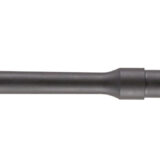 Daniel Defense 0707709173018 5.56x45mm NATO 16" AR-15 4150 Chrome Moly Vanadium Steel Black Phosphate Midlength Government Profile