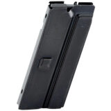 Henry HS1516172PK AR-7 8rd 22 LR Compatible w/Henry U.S. Survival AR-7 Blued Steel 2 Per Pack
