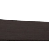Cold Steel 97LBM Bolo 18" Black Matte Baked-On Anti Rust 1055 Carbon Steel Blade/ Black Polypropylene Handle 23.63" Long Includes Sheath