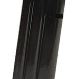 Mec-Gar MGP164015B Para Ordnance P-16 15rd 40 S&W, Blued Carbon Steel