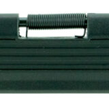 Strike ARUDCEFLAG Ultimate Dust Cover Flag AR-15, M4, M16 Black Polymer 3.46"
