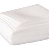 Butchs 02908 Triple Twill .45-.58 Cal/.410-.20 Gauge 2.50" Cotton 375 Per Bag