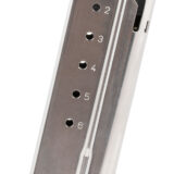 Springfield Armory XDS4006 XD-S 6rd 40 S&W Stainless Steel