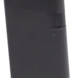 Glock MF06781 G26 12rd 9mm Luger Black Polymer