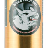 Bore Tech BTCU26016 Cu+2 Copper Remover 16 oz
