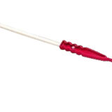 MTM Case-Gard EZ-MR-30 EZ Throw MR Red Manual Cocking 50" Long Single Ambidextrous Hand