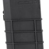 Howa ATIM10R308REM Magazine Black 10rd 308 Win/7mm-08 Rem/243 Win for Remington 700 BDL