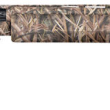 Mossberg 82042 935 Magnum Pro-Series Waterfowl 12 Gauge 4+1 3.5" 28" Vent Rib & Overbored Barrel Overall Mossy Oak Shadow Grass Blades Right Hand (Full Size) Includes Accu-Mag Chokes