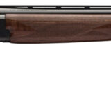 Browning 018110302 Citori CXS 12 Gauge 32" Barrel 3" 2rd, Lightweight Profile Barrels, Gold Accented Receiver, American Black Walnut Stock With Graco Adjustable Comb