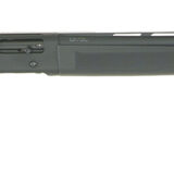 TriStar 24108 Viper G2 Full Size 20 Gauge Semi-Auto 3" 5+1 26" Black Vent Rib Barrel, Black Steel Receiver, Fixed Black Synthetic Stock, Beretta/Benelli Choke Tube, Right Hand