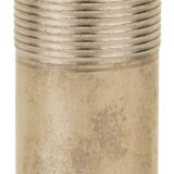 Beretta USA JCOCE18 OptimaChoke  Beretta 12 Gauge Cylinder Extended 17-4 Stainless Steel