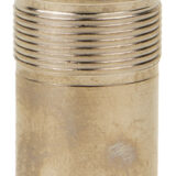 Beretta USA JCMEV05 MobilChoke Victory Beretta 12 Gauge Light Modified Extended Steel