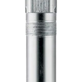 Beretta USA JCMEV14 MobilChoke Victory Beretta 12 Gauge Improved Modified Extended Steel