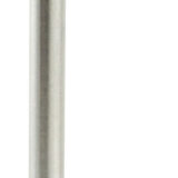 Strike Industries GMGRSBK Guide Rod Compatible w/Glock Gen3, Black Aluminum
