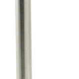 Strike Industries GMGRSFDE Guide Rod  Compatible w/Glock Gen3, Flat Dark Earth Aluminum