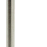 Strike Industries GMGRSRED Guide Rod  Compatible w/Glock Gen3, Red Hardcoat Anodized Aluminum