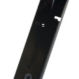 Mec-Gar MGSW5920B S&W 20rd 9mm Luger Fits S&W 659/5900/910/915, Blued Carbon Steel