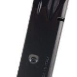 Mec-Gar MGR144510B Para Ordnance 10rd 45 ACP Fits Para Ordnance P-14, Blued Carbon Steel