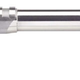 Wilson Combat 33D 1911 45 ACP 5" Match Grade Stainless Steel