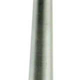 Wilson Combat 41645 Bullet Proof Firing Pin 45 ACP 1911 Stainless Steel Handgun