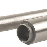 Wilson Combat 25C Guide Rod 1911 Commander Stainless Steel