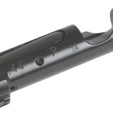 Magnum Research BOLT357 Desert Eagle Bolt Assembly 357 Mag, Fits Most Desert Eagle Models