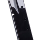 Magnum Research MAG910C Baby Eagle Compact Black Detachable 10rd 9mm Luger