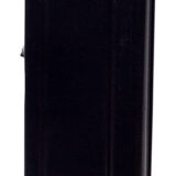 Inland MFG CLP3015 M1 Carbine Magazine Black Detachable 15rd 30 Carbine