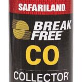 Break Free C041 Collector Preservative 4 oz