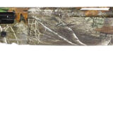 TriStar 24134 Viper G2 Full Size 20 Gauge Semi-Auto 3" 5+1 26" Overall Realtree Edge Vent Rib Barrel, Steel Receiver & Fixed Synthetic Stock, Beretta/Benelli Choke Tubes, Right Hand