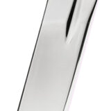 Springfield Armory XD4501 XD Compact 10rd 45 ACP Stainless Steel