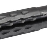 Truglo TG-182X Head-Banger Long Range Turkey WinChoke 12 Gauge Turkey Steel Black