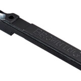Browning 12333 SA-22 Scope Base Matte Black