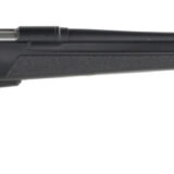 Winchester Repeating Arms 535700230 XPR  Full Size 7mm Rem Mag 3+1 26" Blued Perma-Cote Steel Sporter Barrel & Receiver, Matte Black Fixed w/Checkering Stock, Right Hand