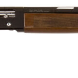 TriStar 24102 Viper G2 Full Size 20 Gauge Semi-Auto 3" 5+1 28" Black Vent Rib Barrel, Black Cerakote Steel Receiver, Fixed Walnut Stock, Beretta/Benelli Choke Tubes, Right Hand